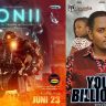 Bongo Movie