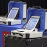 Electronic Voting in Tanzania