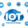 IoT in Tanzania's Business and Government