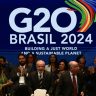 G20