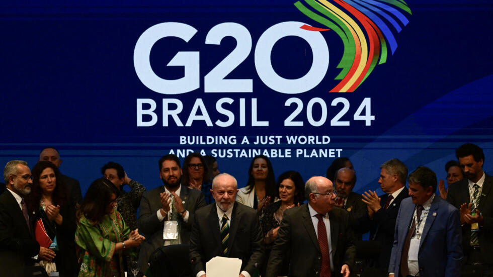 G20