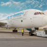 Air Tanzania