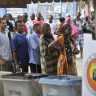 Peaceful Elections in Tanzania