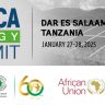 Mission 300 Africa Energy Summit