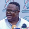 Tundu Lissu's Rise in Tanzanian Politics