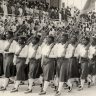 Zanzibar-Women.-Post-Revolution-Soldiers-