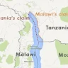 Lake Nyasa vs Lake Malawi ownership dispute between Tanzania and Malawi