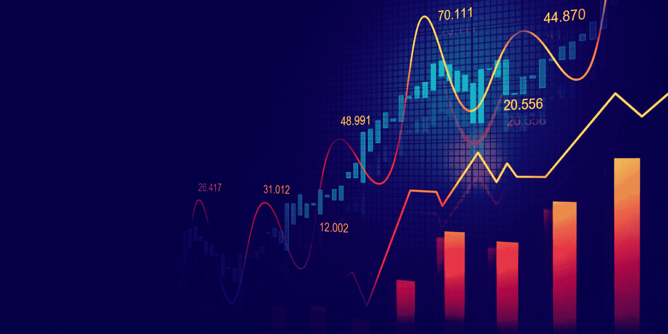 Dar es Salaam Stock Exchange reformation: Reformation for Growth