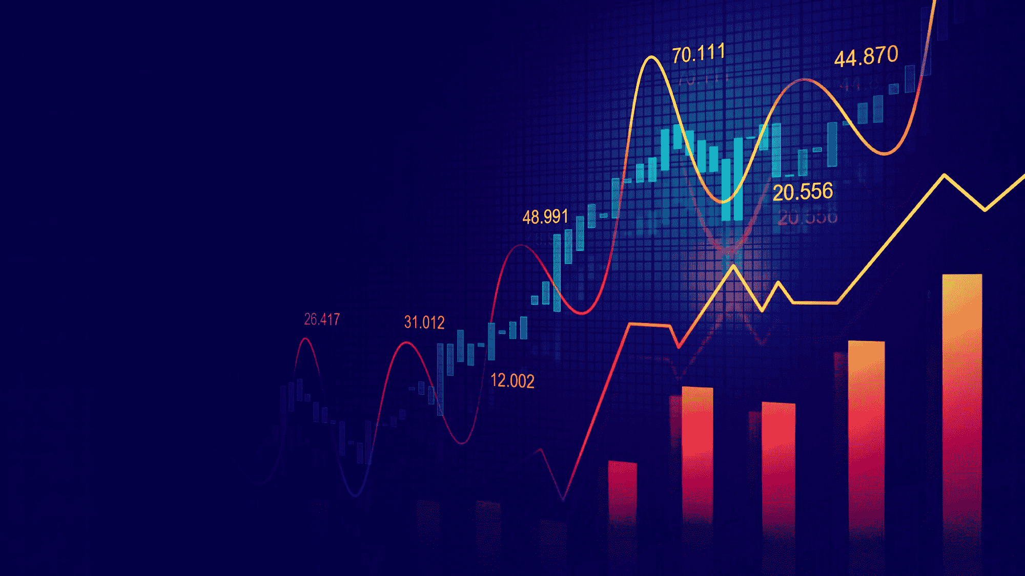 Dar es Salaam Stock Exchange reformation: Reformation for Growth