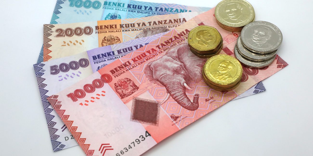 Tanzanian Banknote Changes: Timing Raises Disturbing Questions