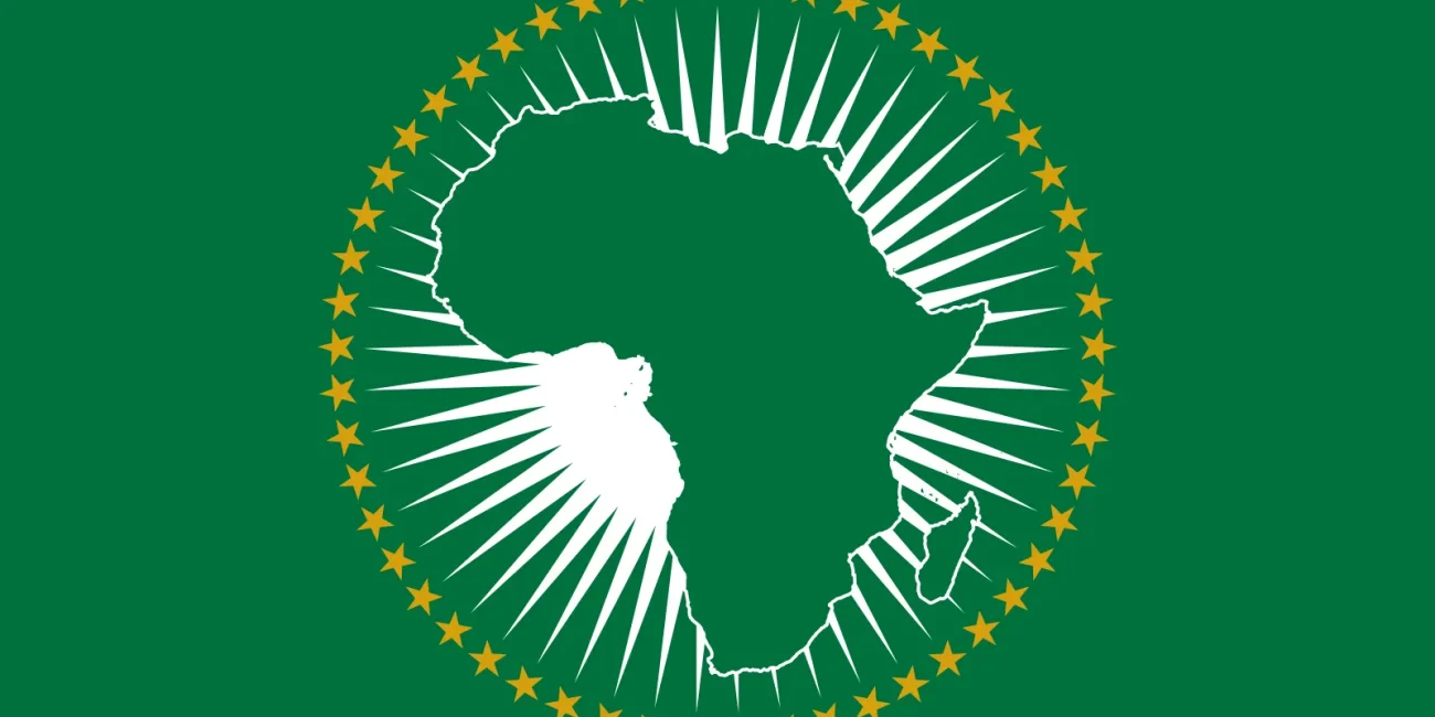 Biographies of AU Chairpersons: A Chronological Guide to Africa’s Leadership