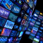 Digital Disruption in Tanzanian Media