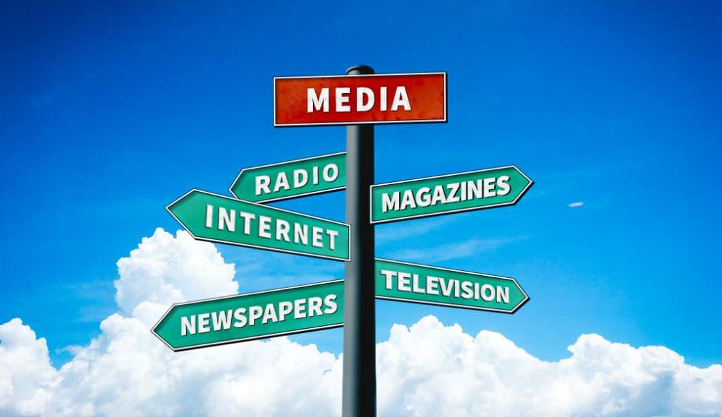 Media Business Crisis in Tanzania