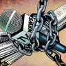 Press Freedom in Tanzania